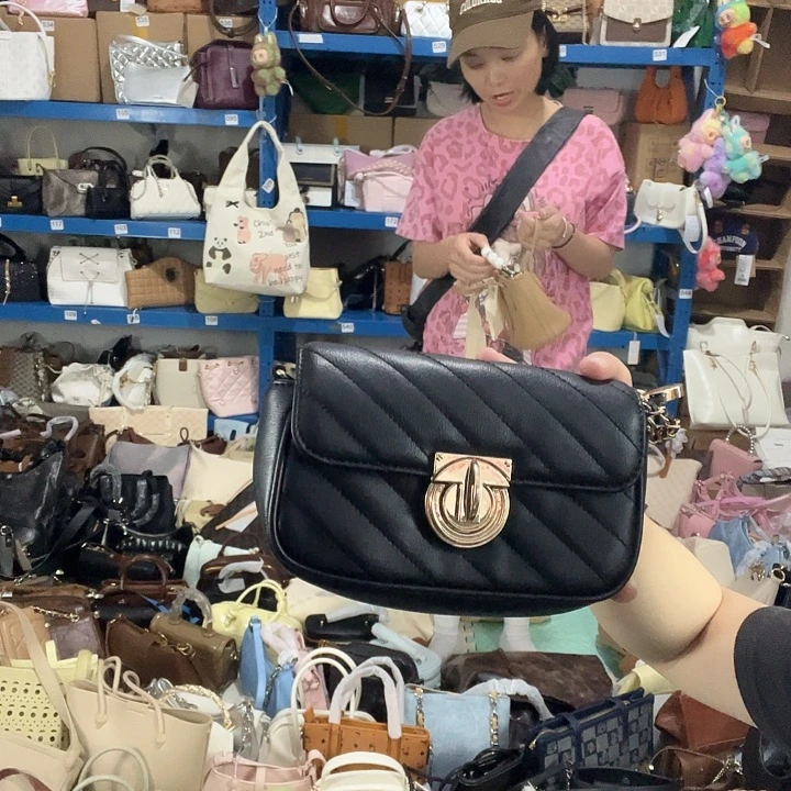 蚕丝301健健康康平平安安