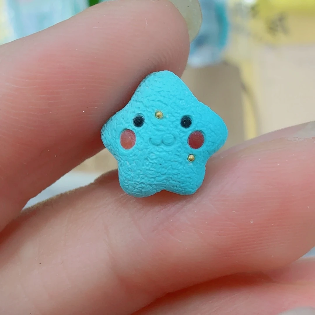 未镶嵌南红玛瑙珠宝奇石