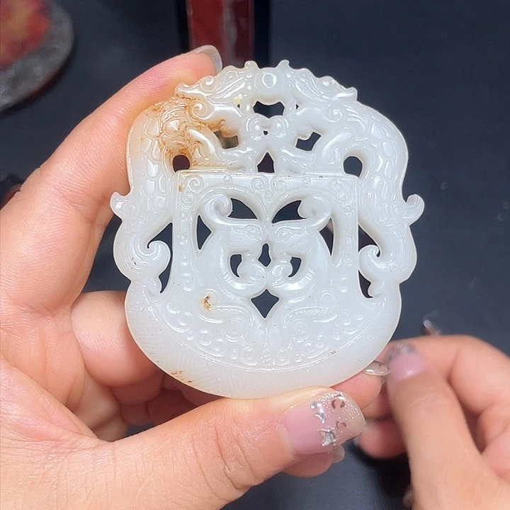 紫砂走官方链接放心拍七天无理由