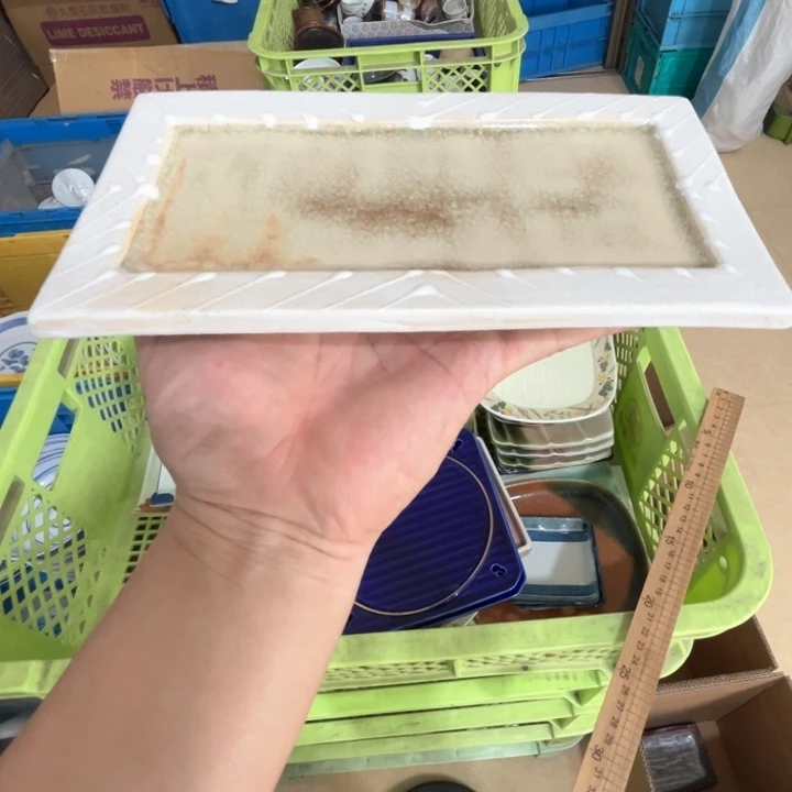 ?**猫老四外瓷满 28 米包邮