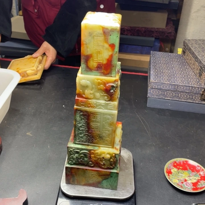 【闪购商品】其他。                 