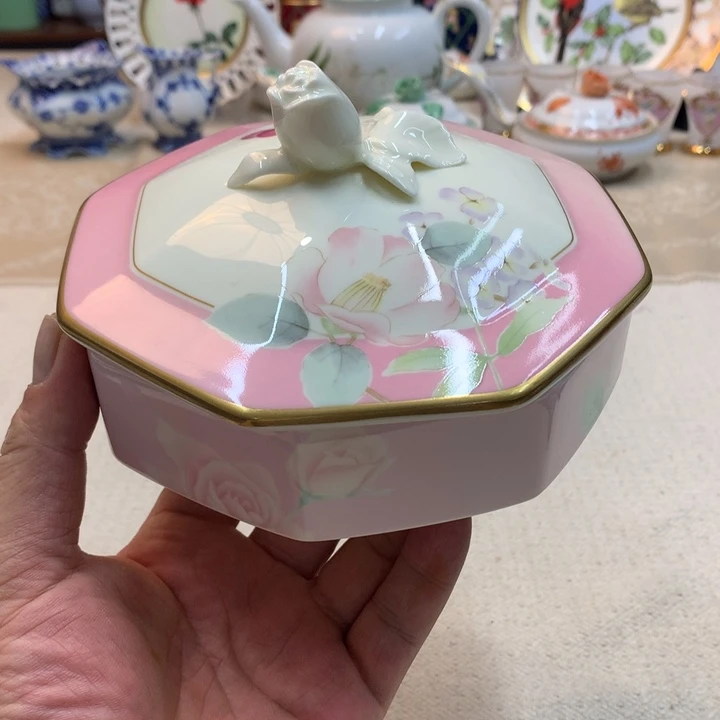 瓷片哈哈哈哈哈哈