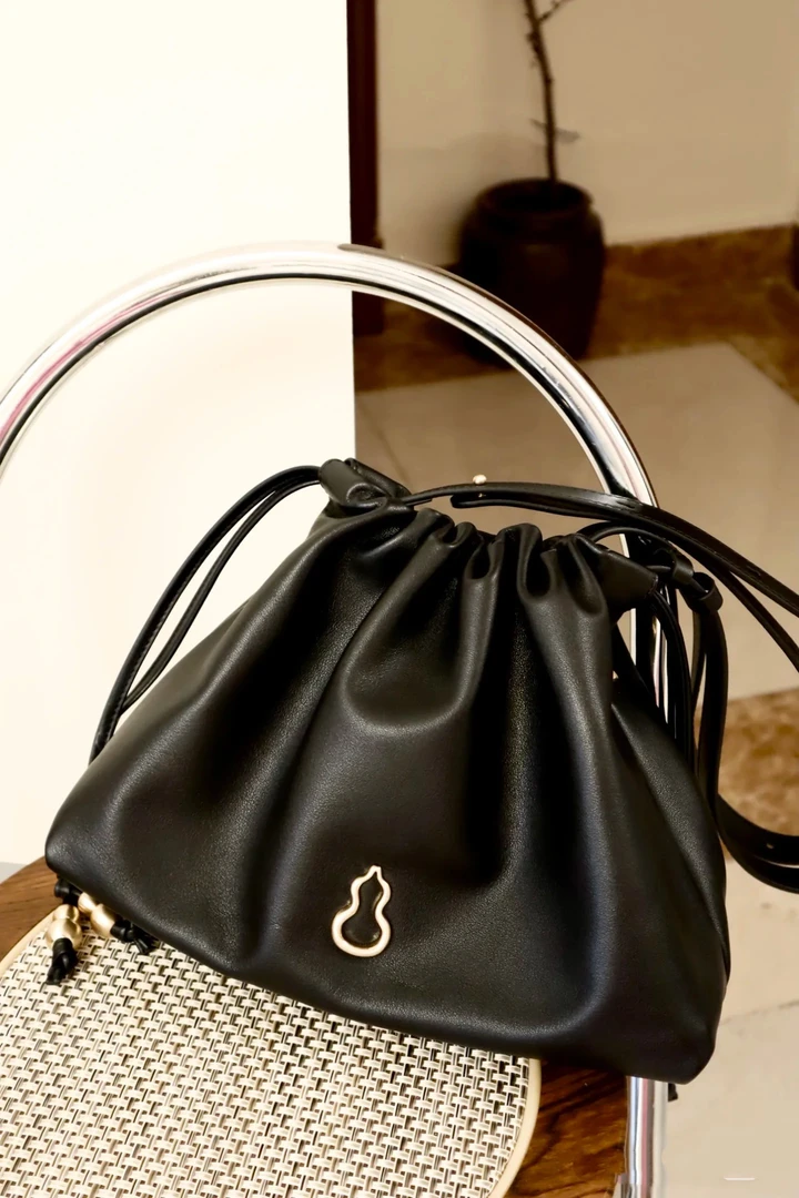 7.20乐乐琦福利董同款包包