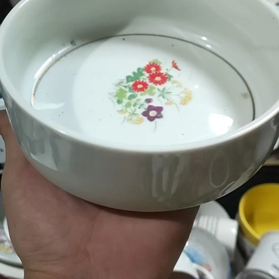 鑫***华茶盏瓷器吗你，么么哒爱你，么么哒爱你