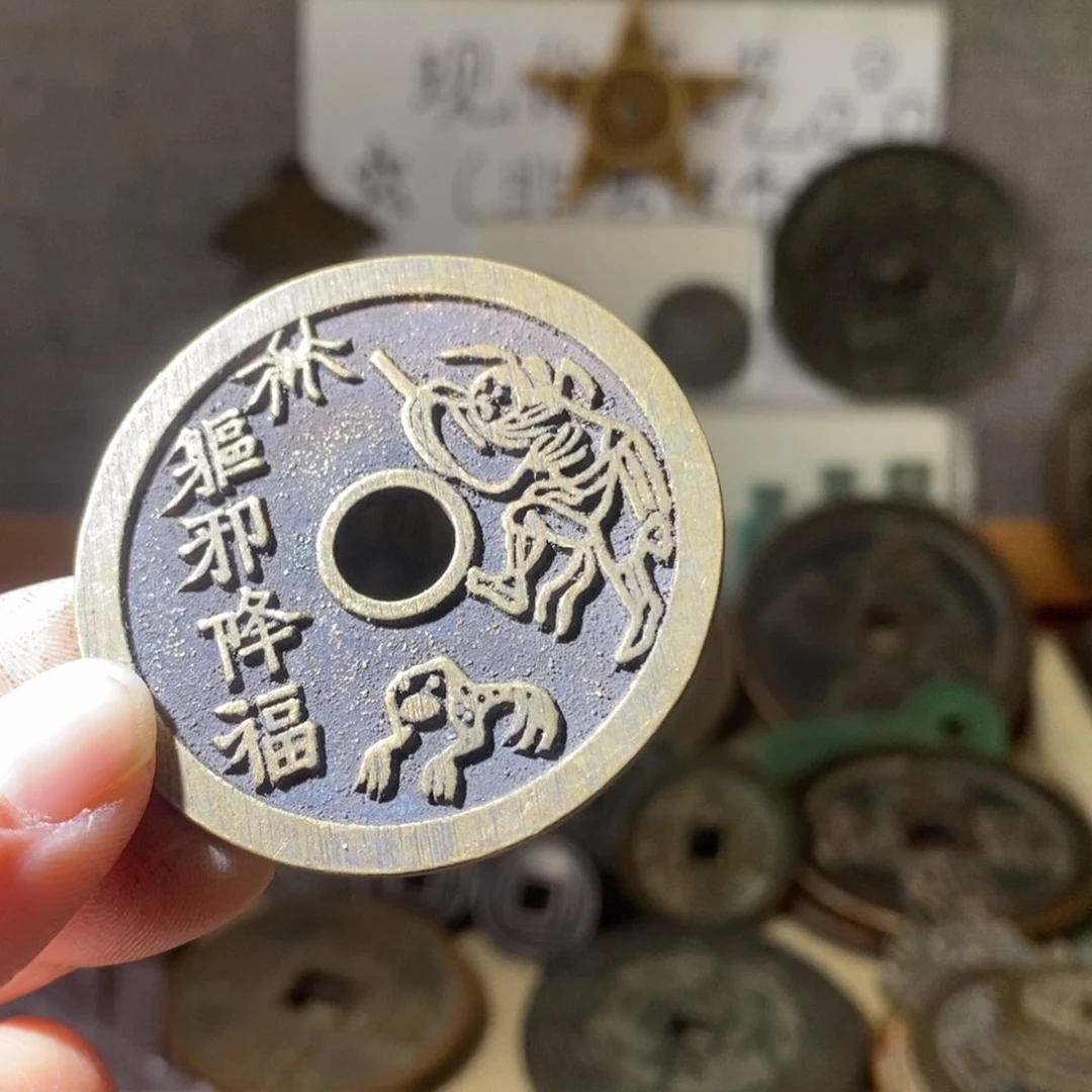 铜现代工艺品现代工艺品