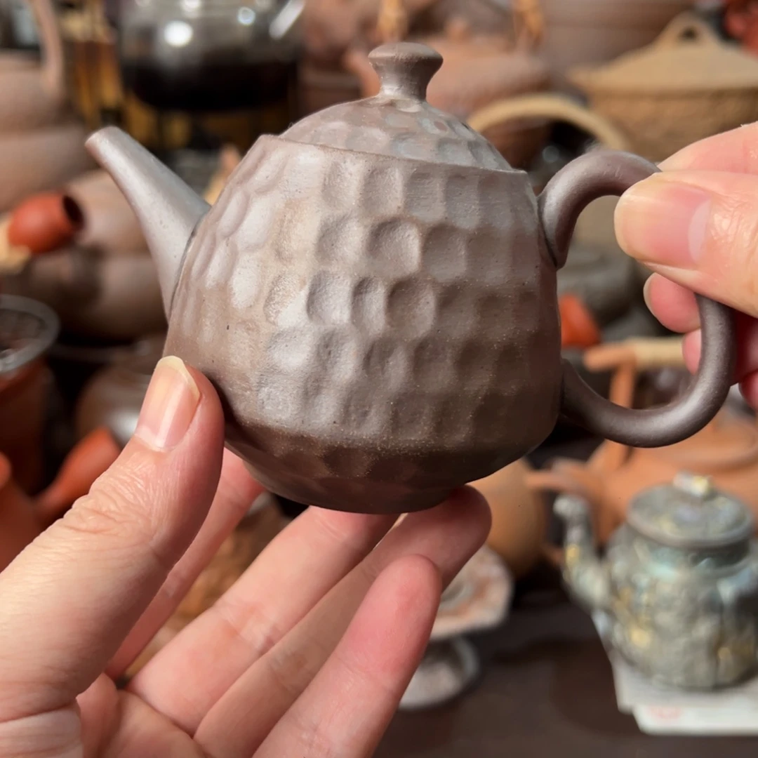 瓷片啦啦啦啦啦啦啦啦