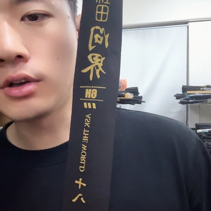 3.6m4.8m5.4m6.3m碳素线下高端问界6h