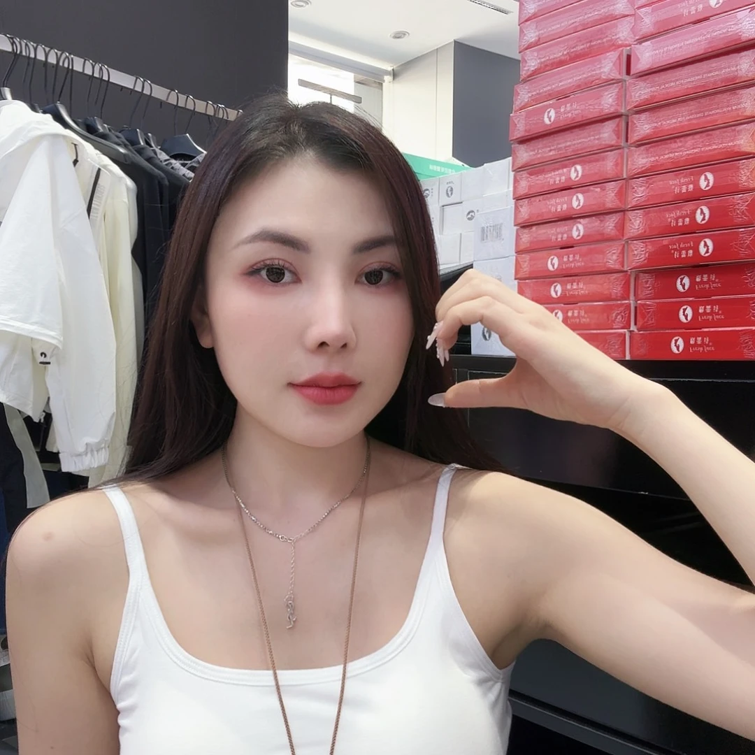 独家定制美背，白色白色