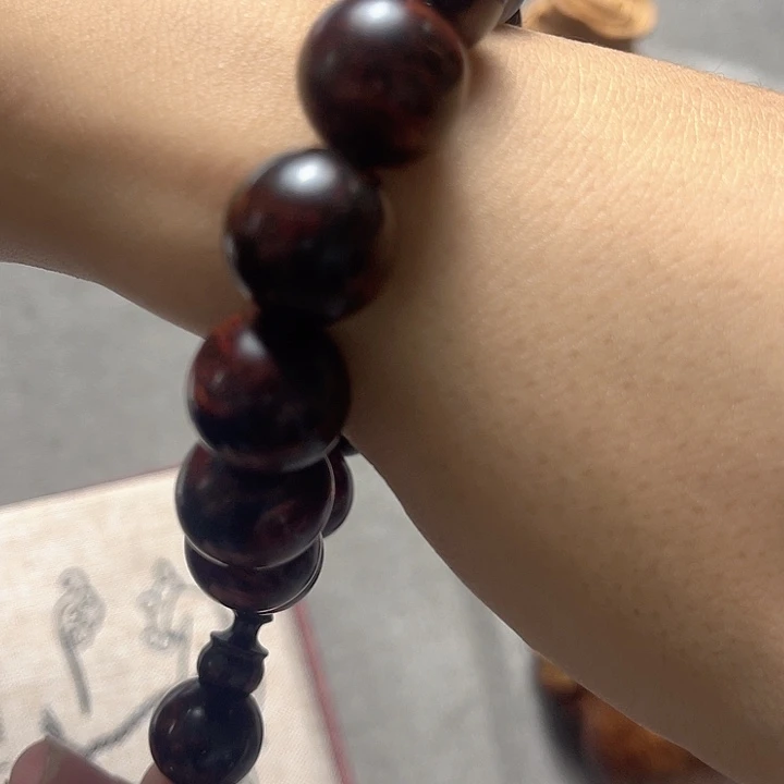 有机玻璃111111111