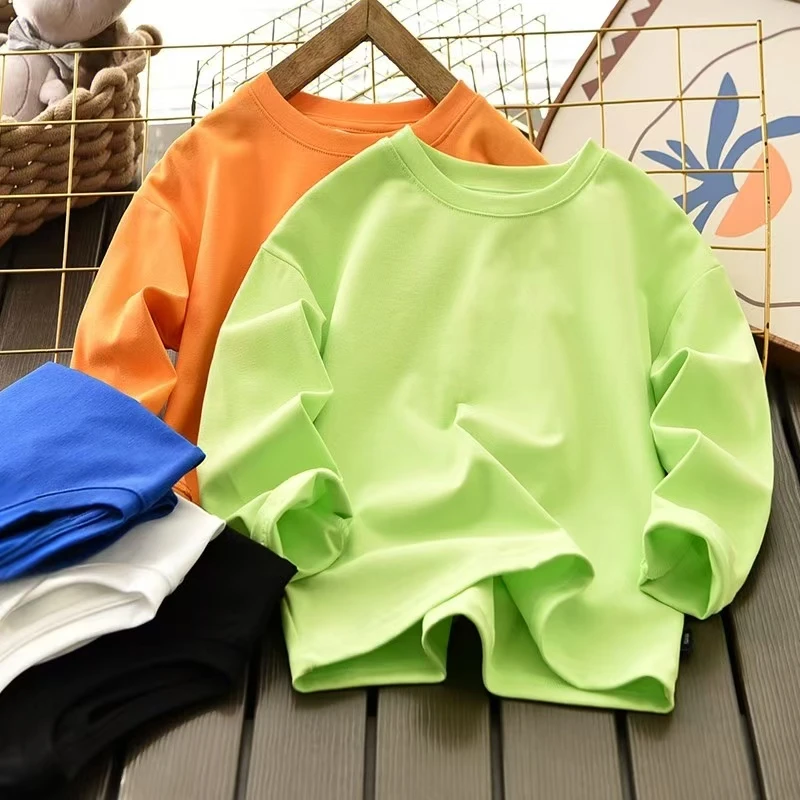 3201-3300衣服链接