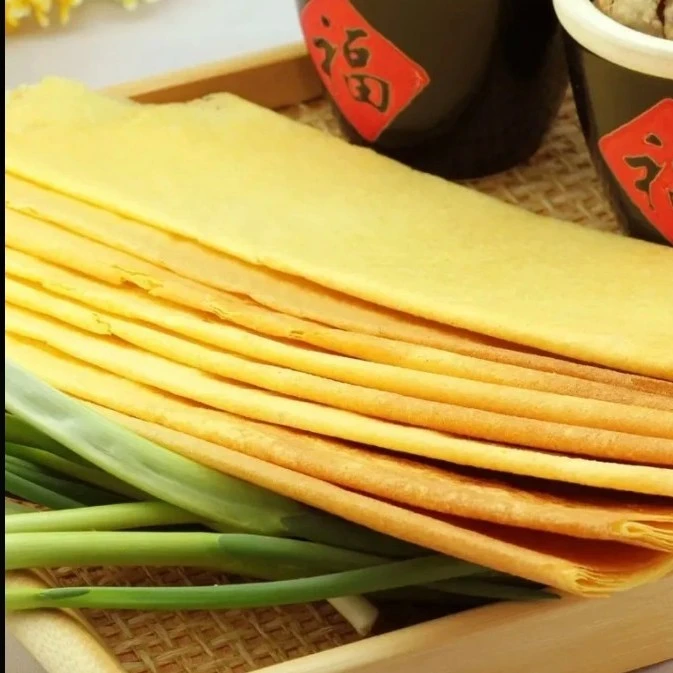 围场土豆煎饼，营养代餐低脂高饱腹