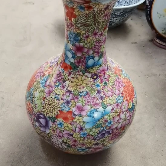 瓷片玩玩具枪毙吧热热的