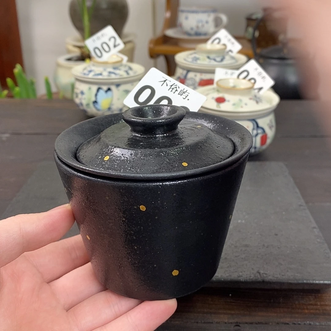 景德镇不俗屿就雅006