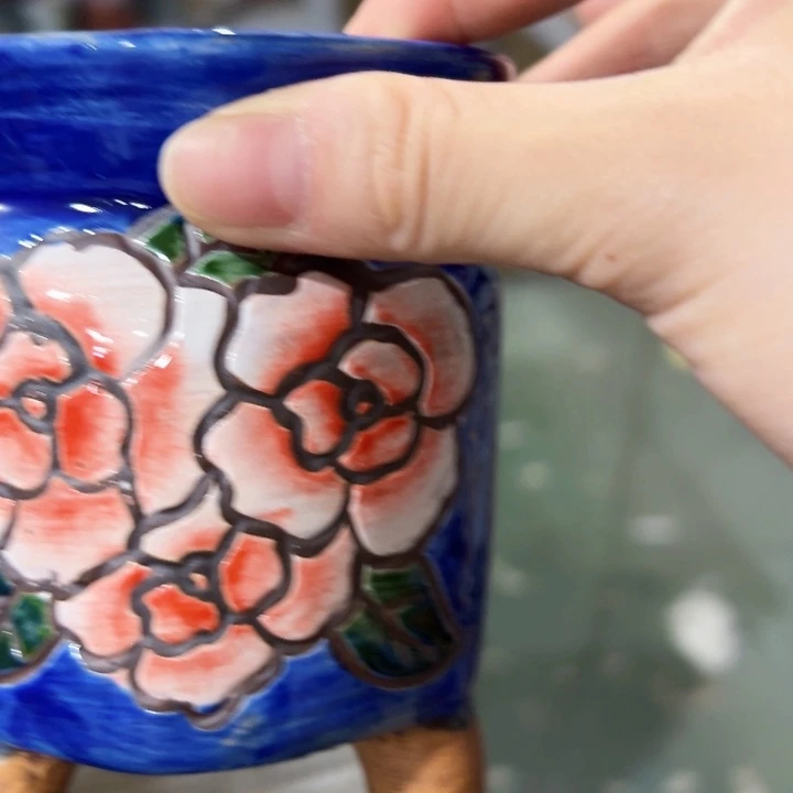 拍满18.8包邮发货