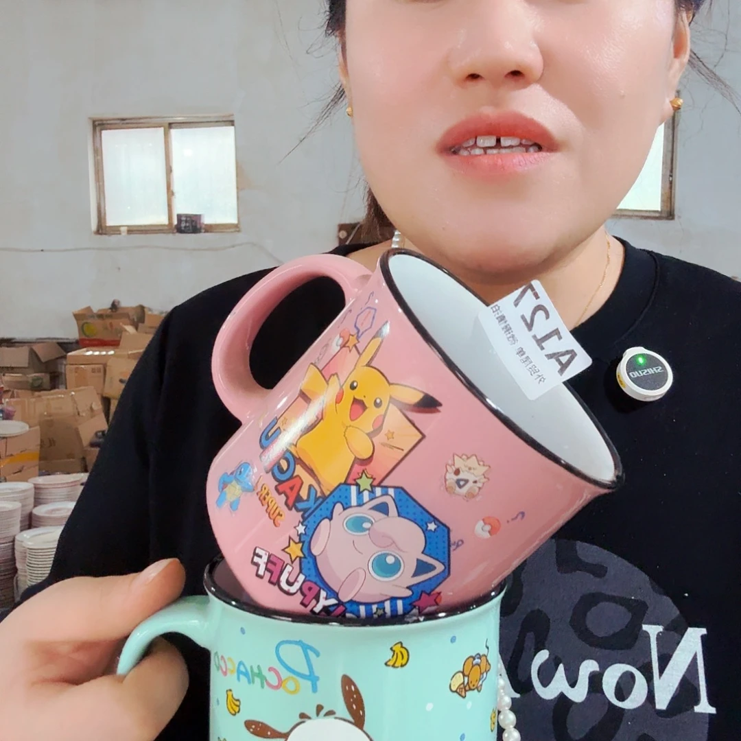 高温炻瓷默认默认微瑕127