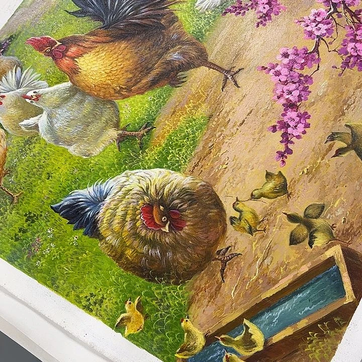 油画娃*s r x z p z y p y p p z