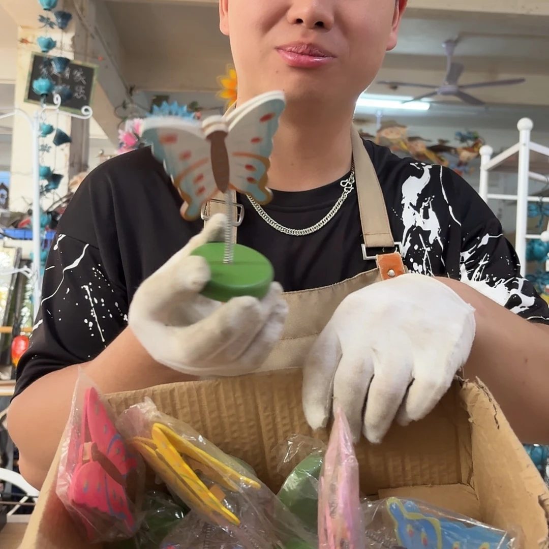 核桃木/黑胡桃（胡桃木）
