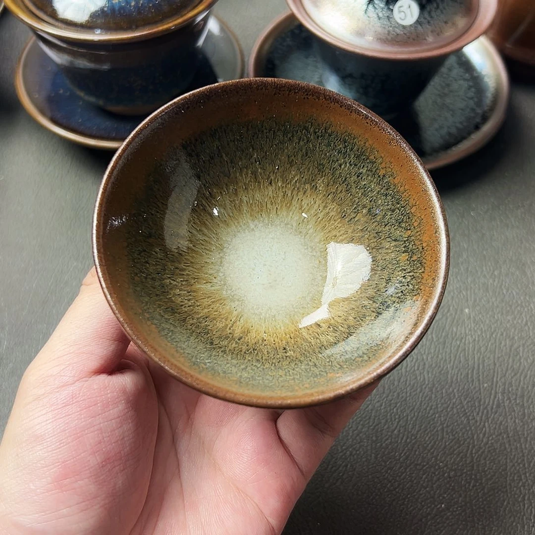 茶盏我的好吧好会好喜欢这个