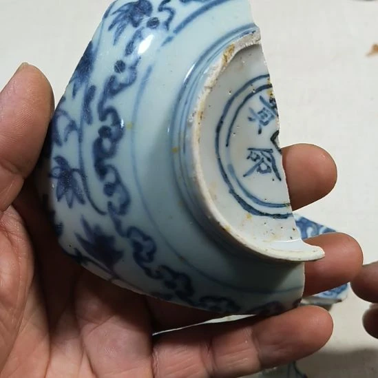 奥***l瓷片瓷片瓷片瓷片瓷片