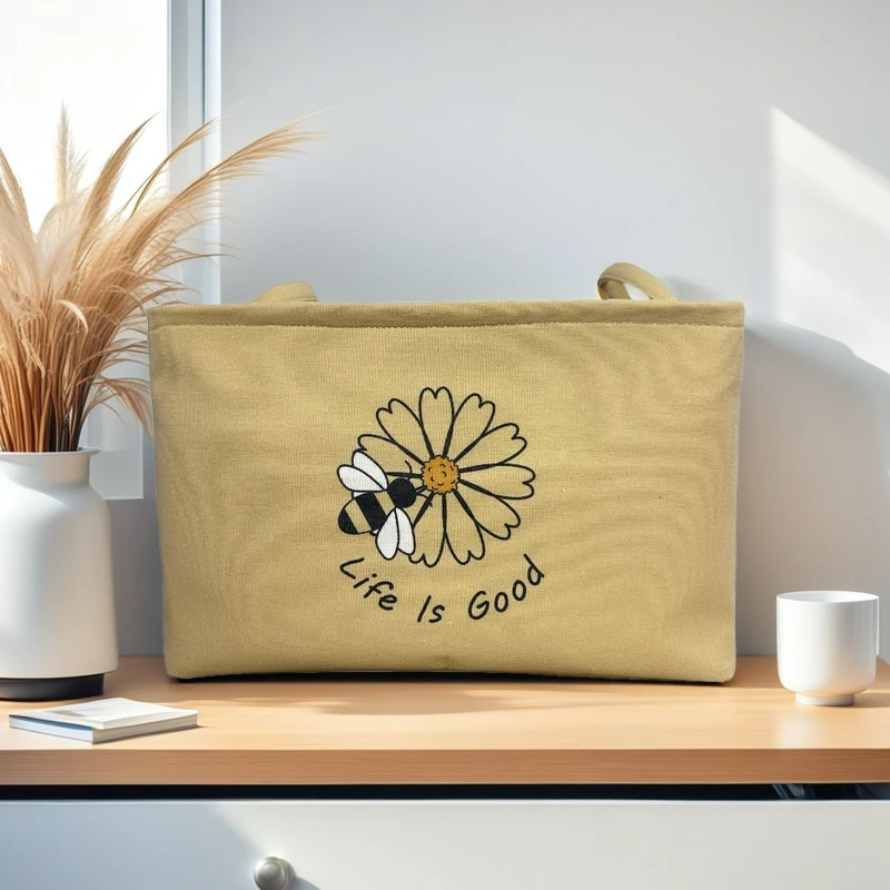 2号链接一物一拍收纳大容量衣柜防潮防水