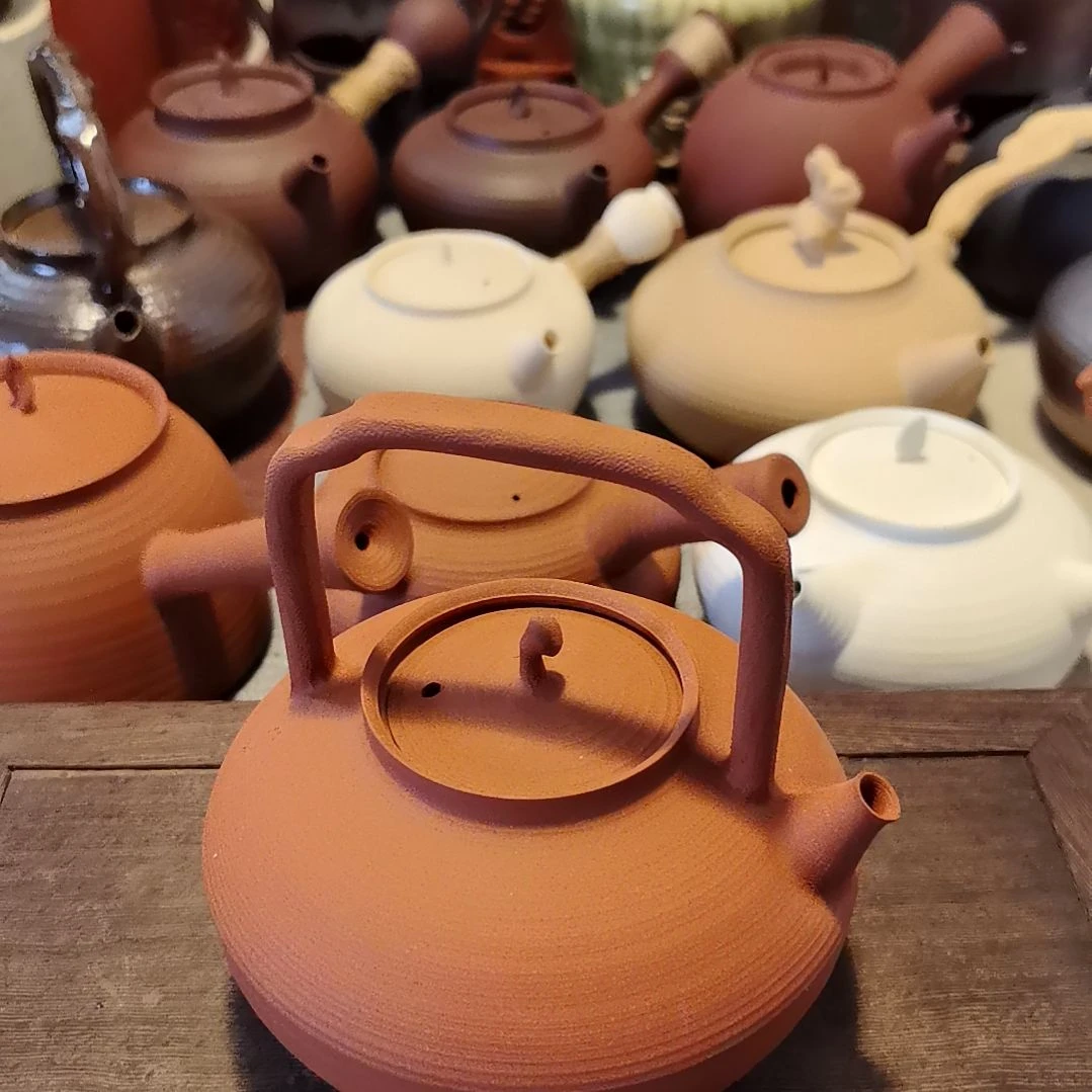 夜***静套装炭炉11111111