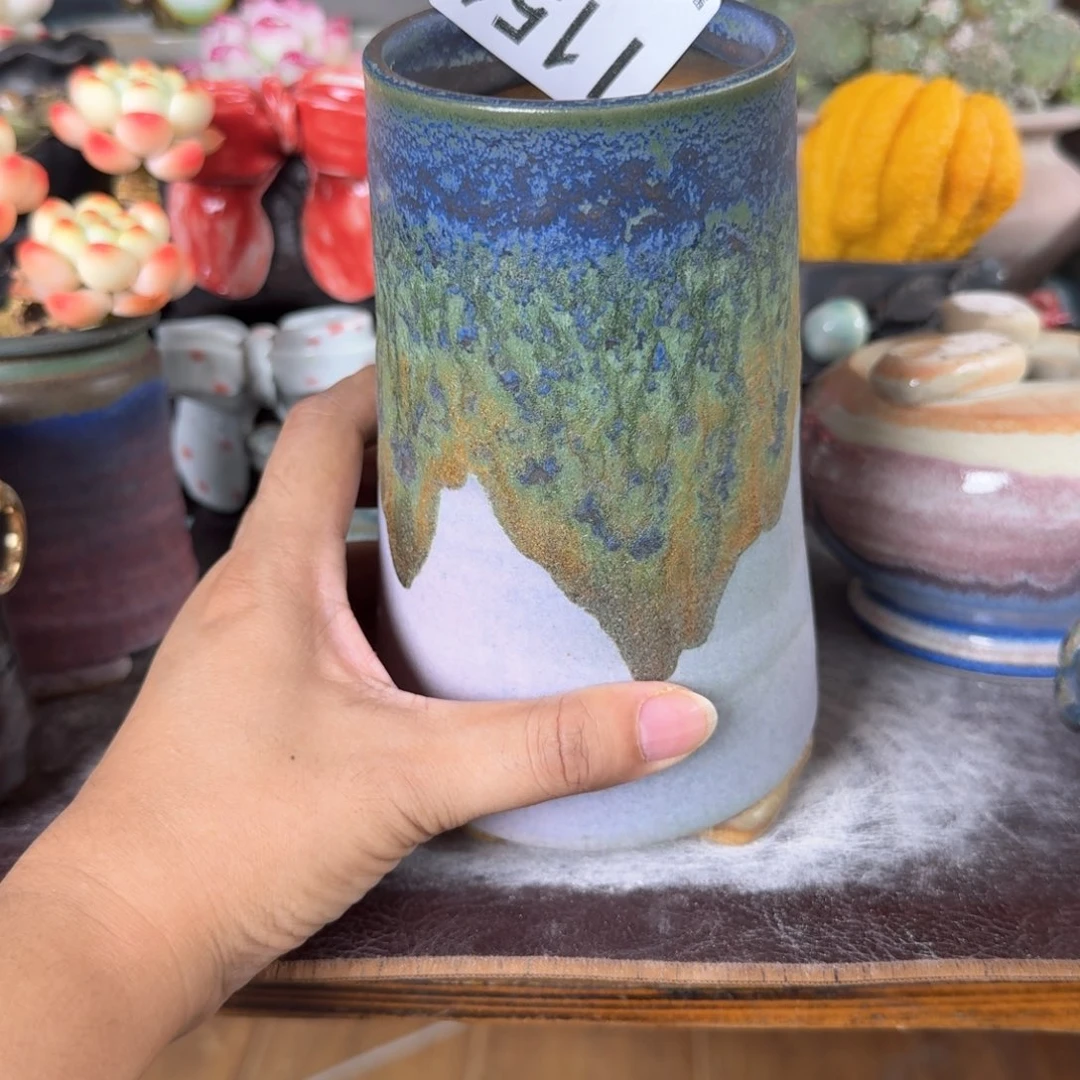重庆小燕子欢迎大家151