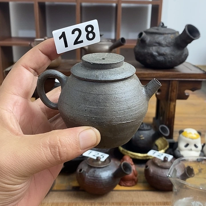 128-120cc 哈哈还比较还比较