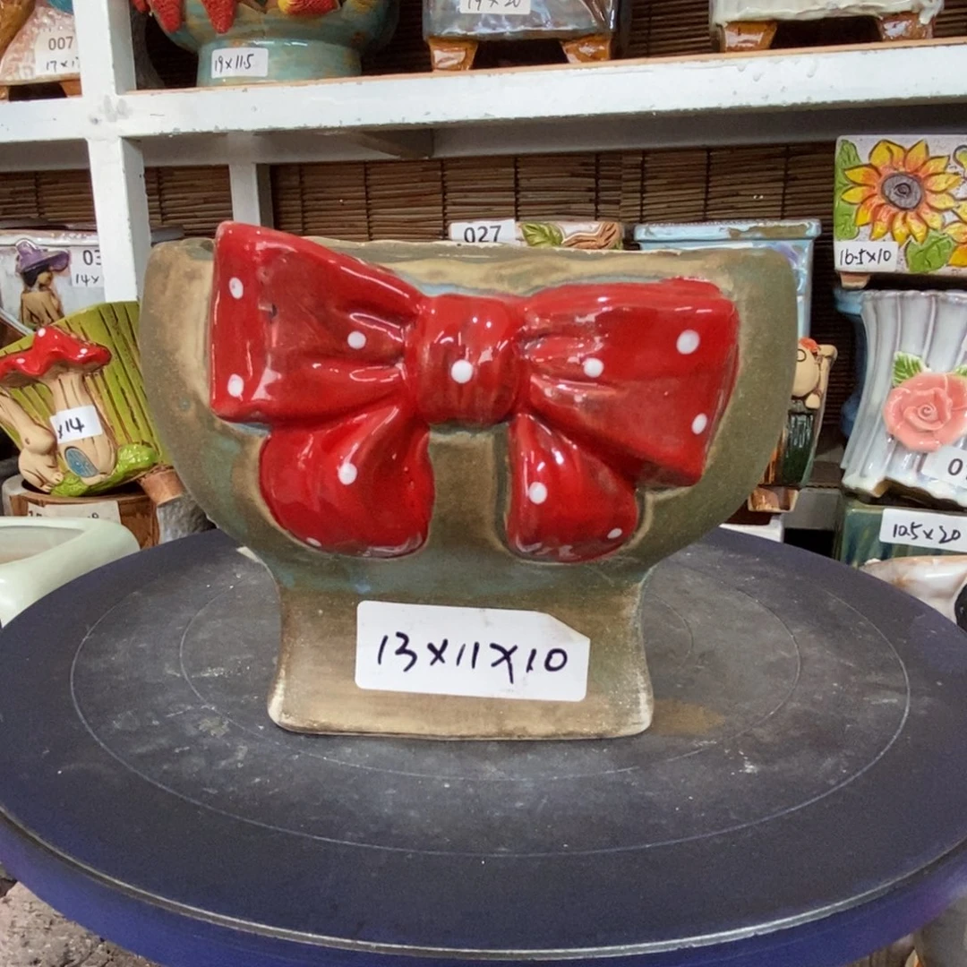 【闪购商品】