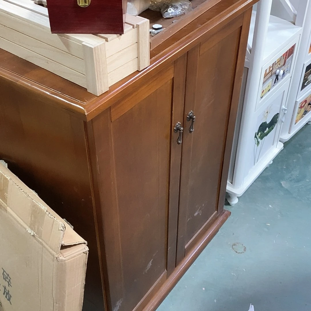 红陶闪购链接编号014