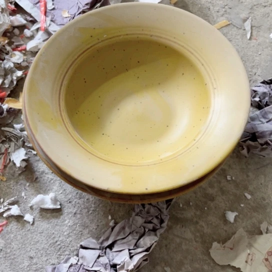 景德镇瓷器博物研究6666
