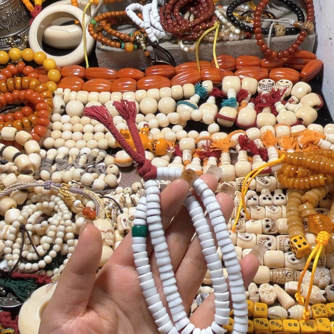 泥塑哈哈哈哈哈哈哈哈