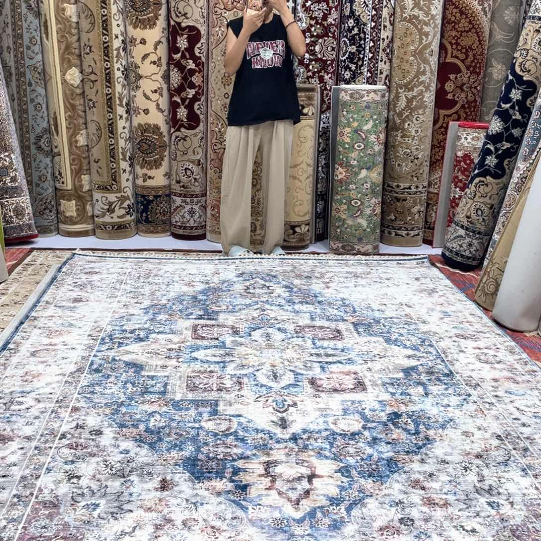 泡沫家***兴200300