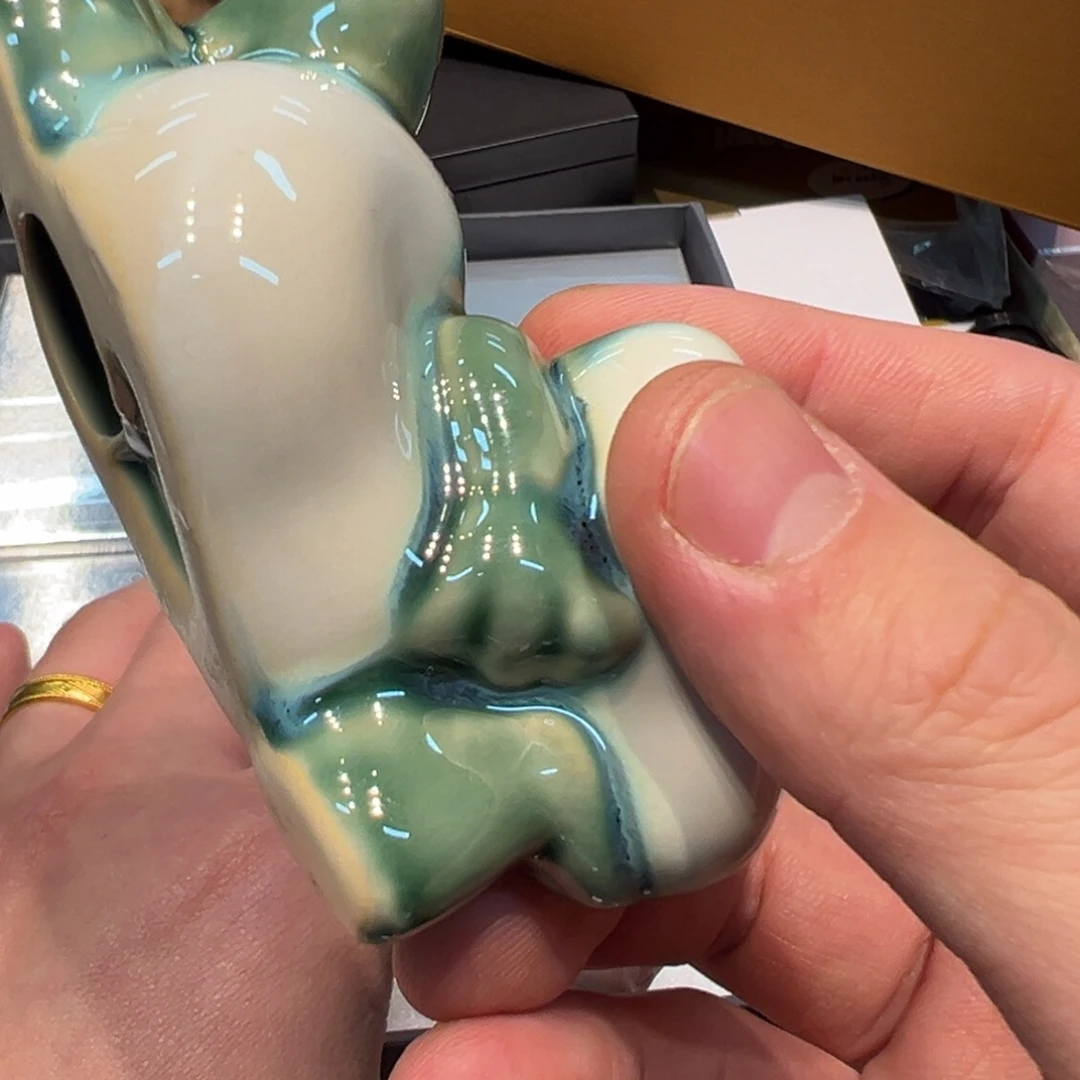 瓷器瓷器瓷器瓷器