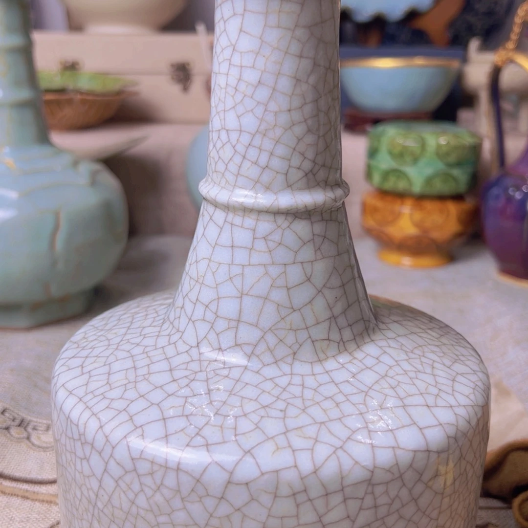 摆件吴**祥瓷瓷瓷瓷瓷瓷瓷