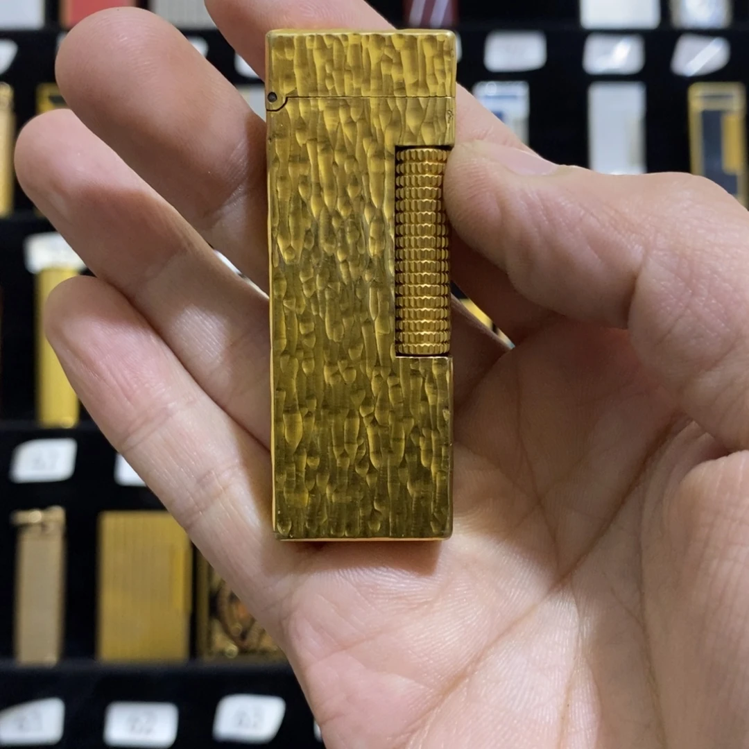 打火机上拍链接111