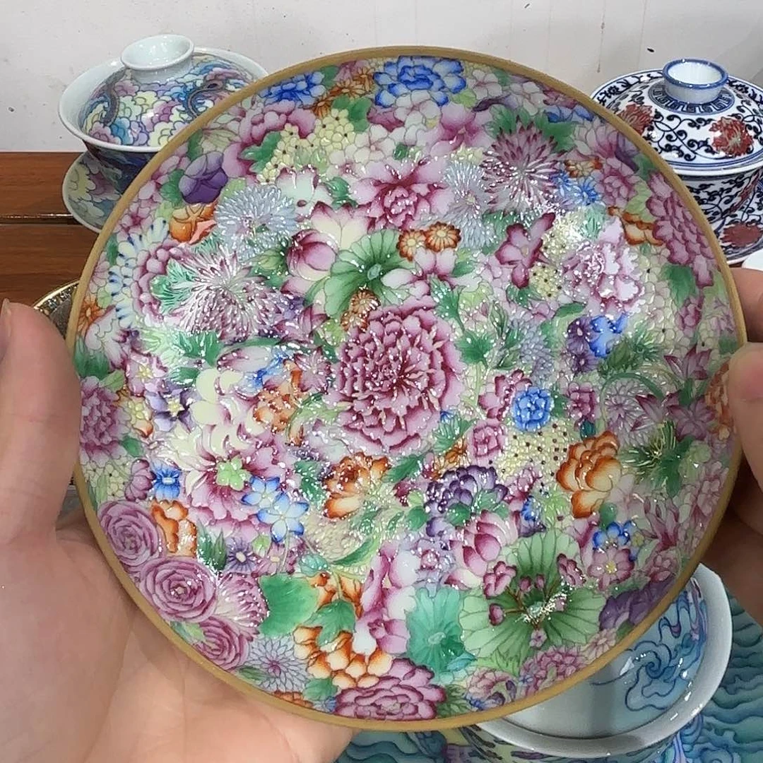 噢噢噢噢噢噢噢噢噢