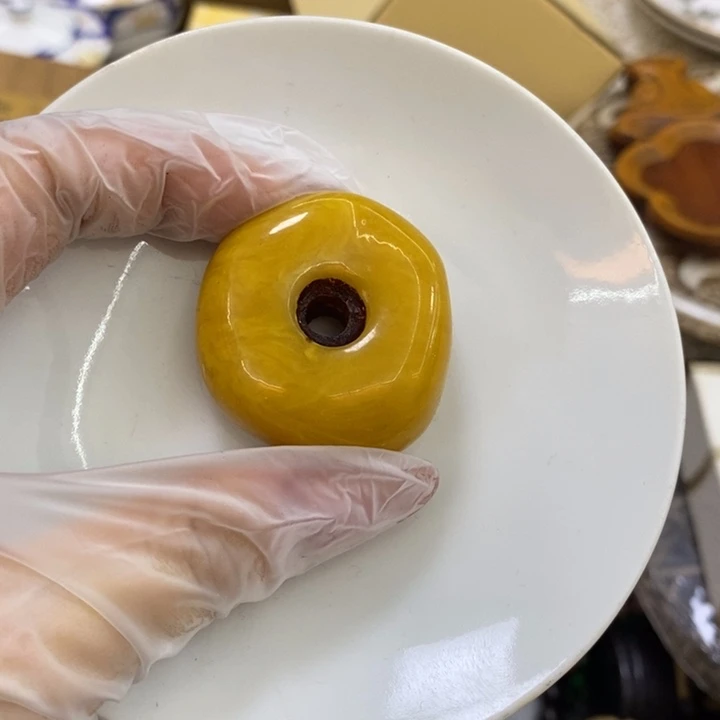 瓷片哦哦哦哦哦哦哦哦