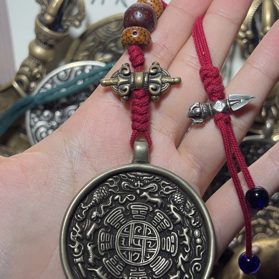 藏族；//////：////：///：：：