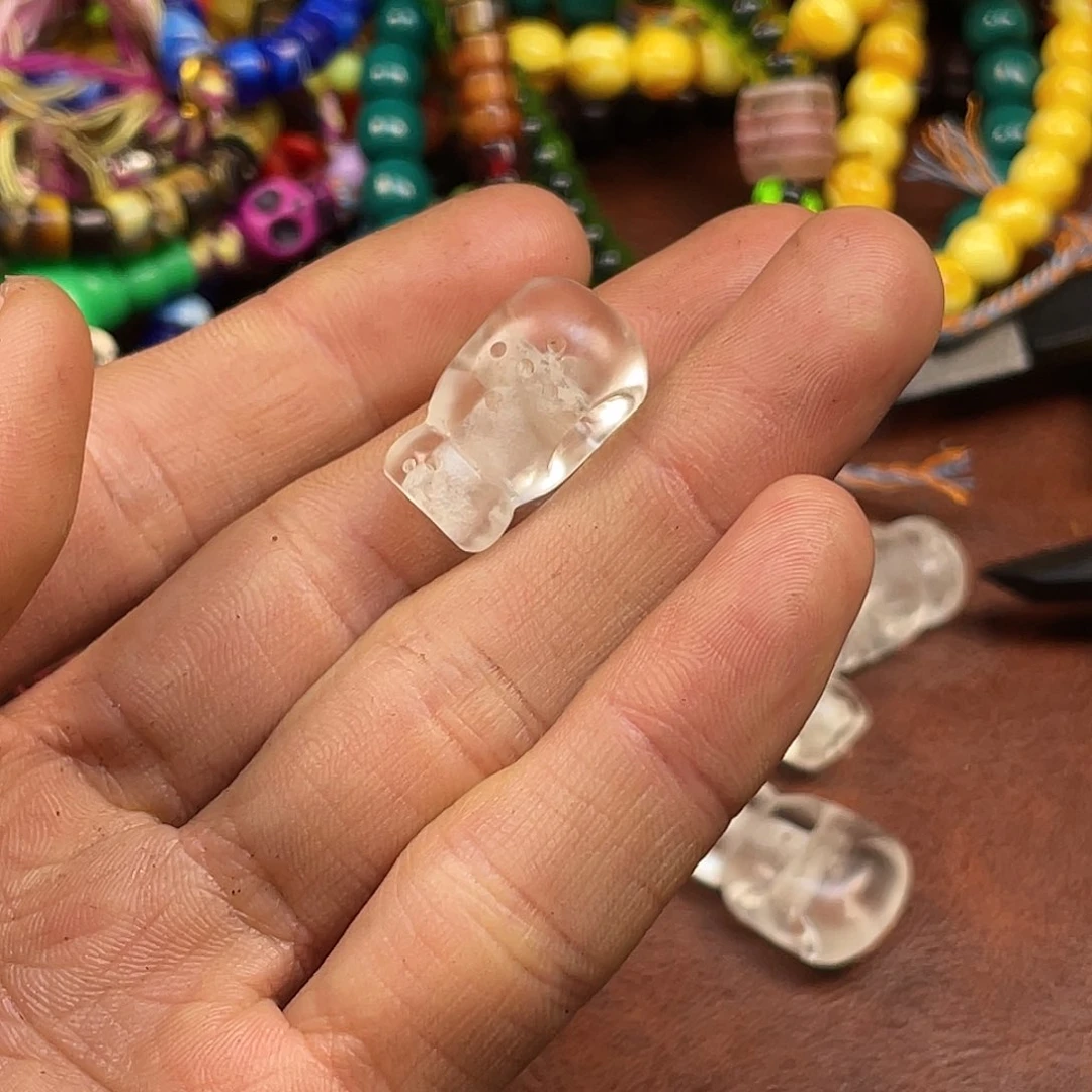 随机啊啊啊啊啊啊啊啊啊