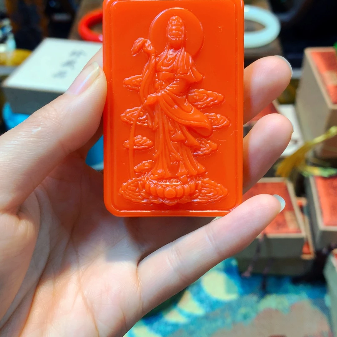 和田玉颈饰未镶嵌噢噢哦噢哦噢哦噢哦喔