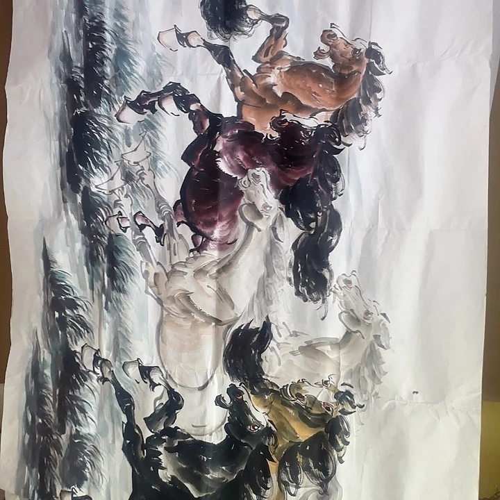 书法书法作品绘画绘画