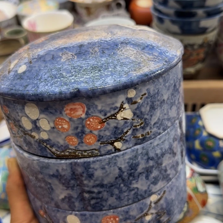 果***儿瓷片哈哈哈哈哈哈哈哈