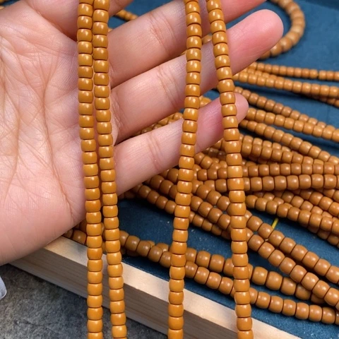 吊坠橄榄核橄榄核