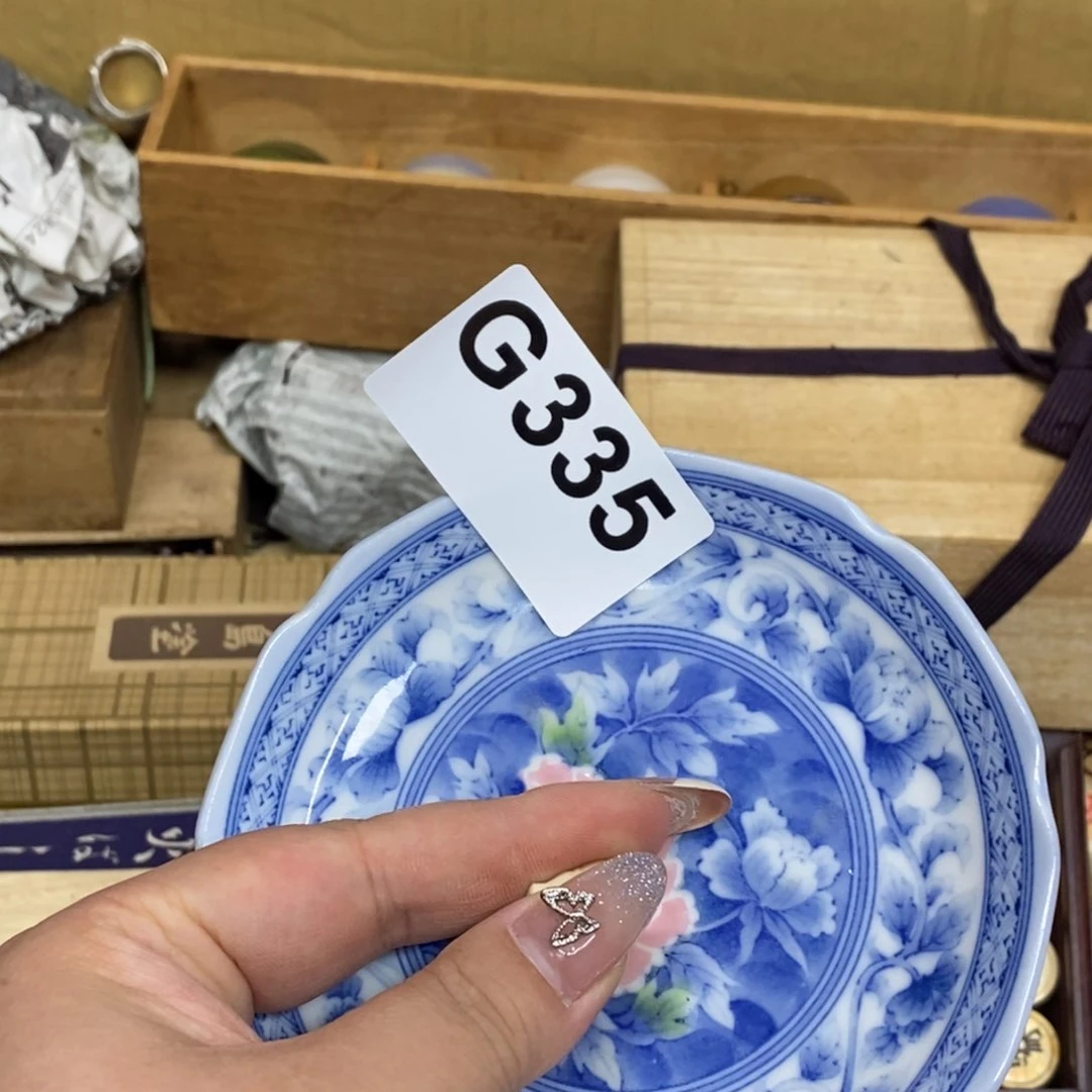 茶杯绿泥瓷瓷瓷瓷瓷瓷瓷瓷瓷