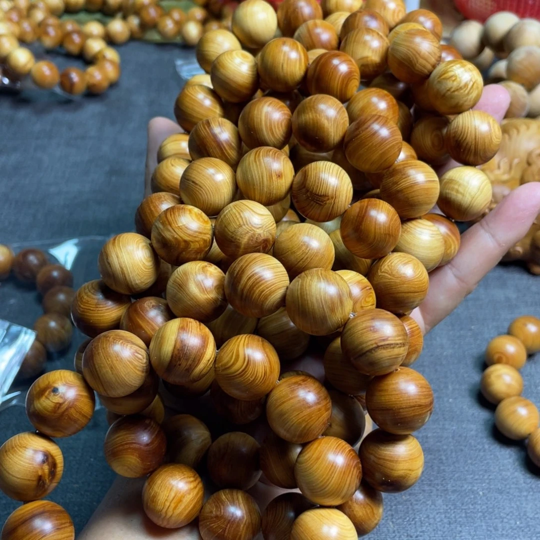 柏木（崖柏）太行1.8引流款