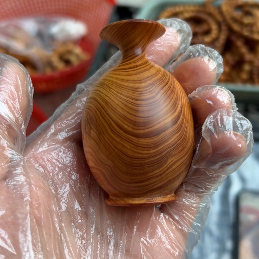 柏木太行高油瓶子全品