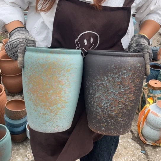 口17高26正品正品