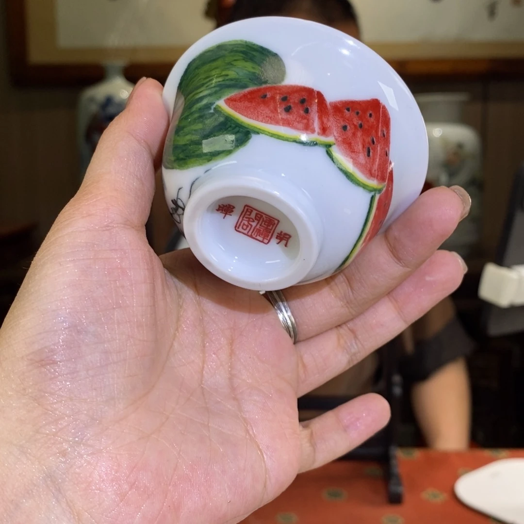 九鸣瓷艺九鸣瓷艺