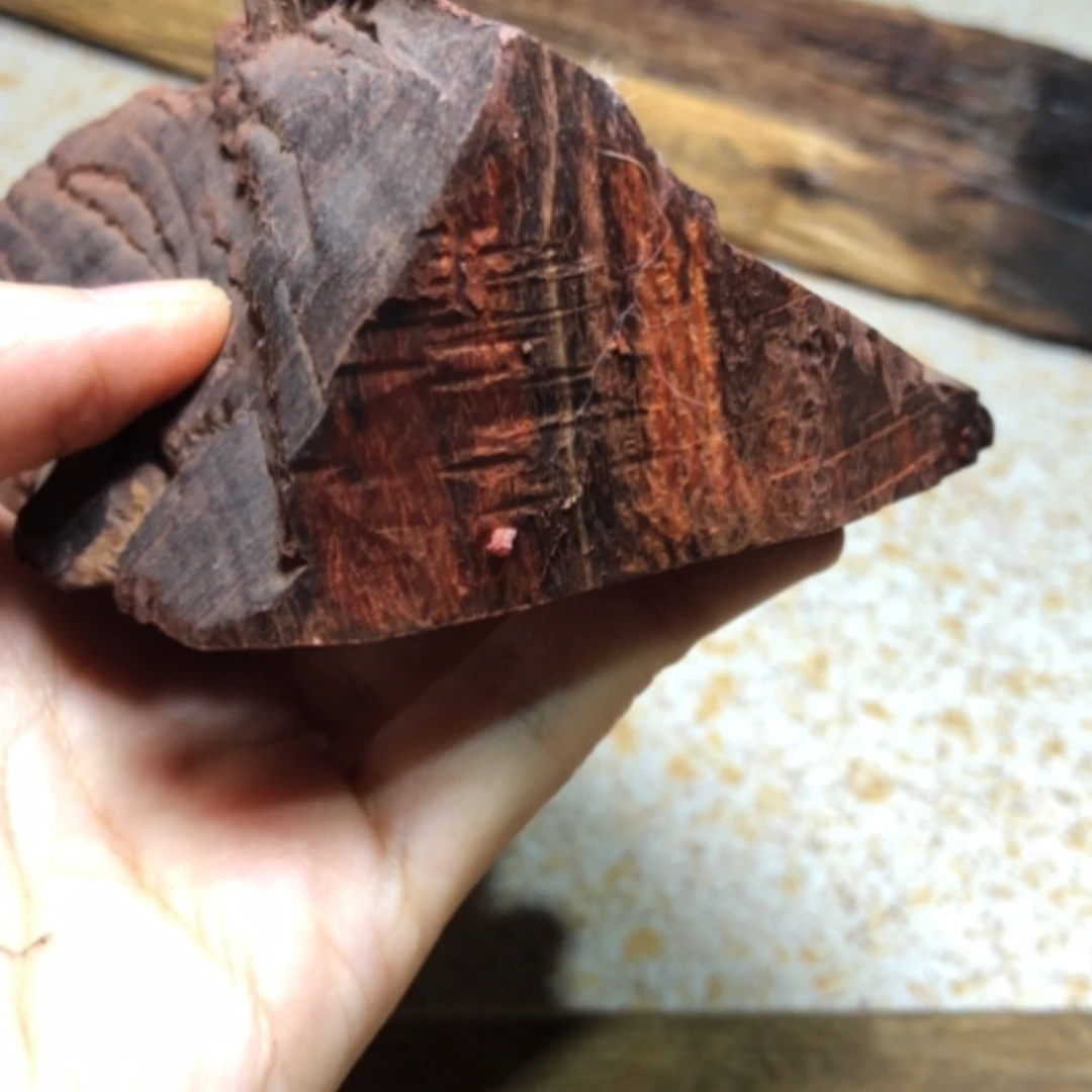 【闪购商品】檀香紫檀（小叶紫檀）采***者