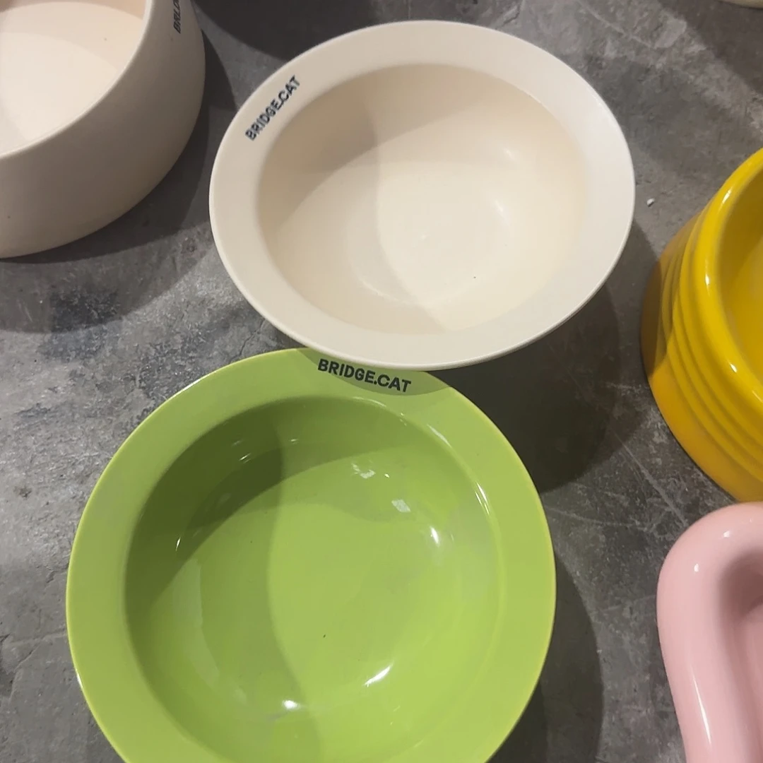 v60 瓷品陶瓷微x链接等